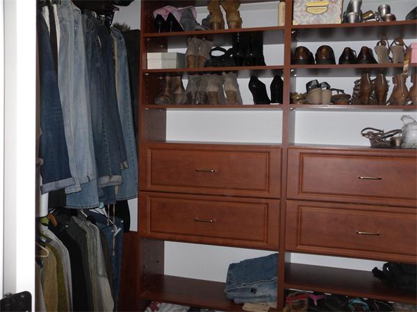 96 Gunn Road Southampton, MA 01073 - Photo 18 of 27 Gallery Image 18