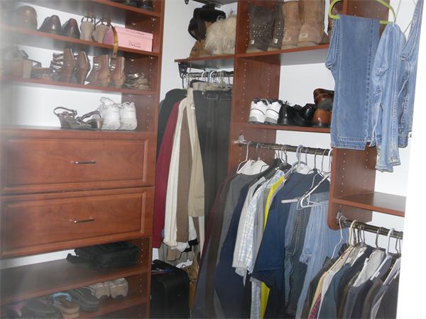 96 Gunn Road Southampton, MA 01073 - Photo 19 of 27 Gallery Image 19
