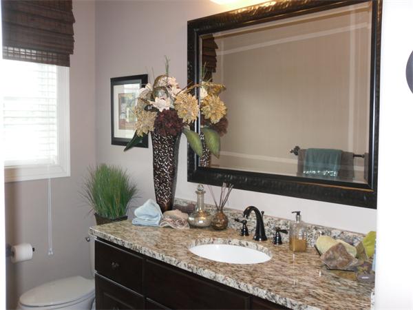 96 Gunn Road Southampton, MA 01073 - Photo 20 of 27 Gallery Image 20