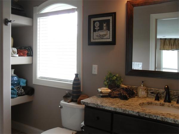 96 Gunn Road Southampton, MA 01073 - Photo 21 of 27 Gallery Image 21