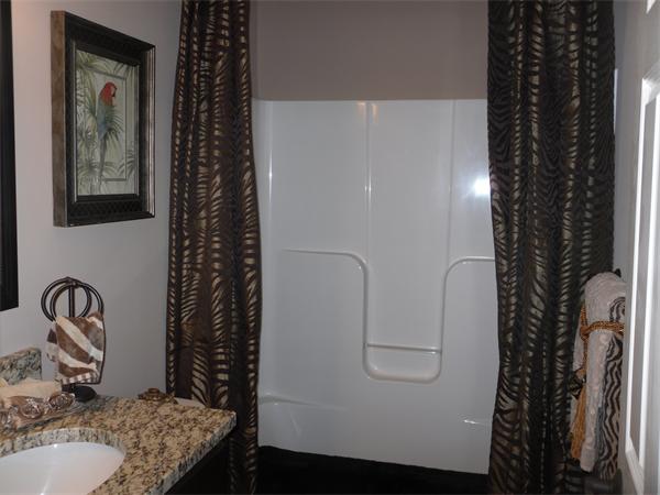 96 Gunn Road Southampton, MA 01073 - Photo 22 of 27 Gallery Image 22