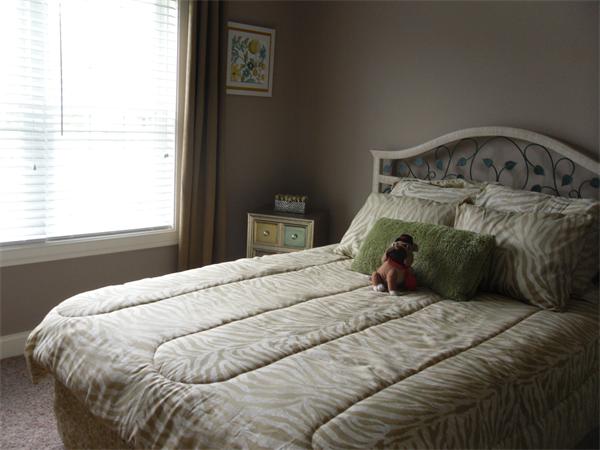 96 Gunn Road Southampton, MA 01073 - Photo 23 of 27 Gallery Image 23
