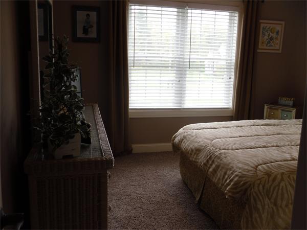 96 Gunn Road Southampton, MA 01073 - Photo 24 of 27 Gallery Image 24