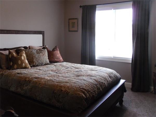 96 Gunn Road Southampton, MA 01073 - Photo 25 of 27 Gallery Image 25