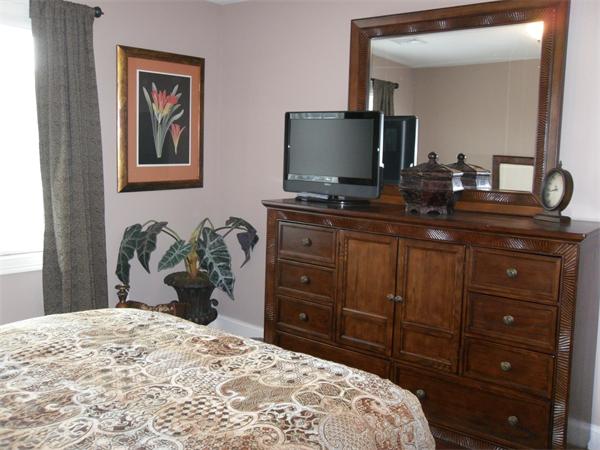 96 Gunn Road Southampton, MA 01073 - Photo 26 of 27 Gallery Image 26