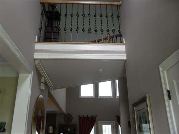 96 Gunn Road Southampton, MA 01073 - Photo 27 of 27 Gallery Image 27