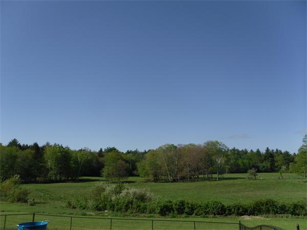 96 Gunn Road Southampton, MA 01073 - Photo 3 of 27 Gallery Image 3