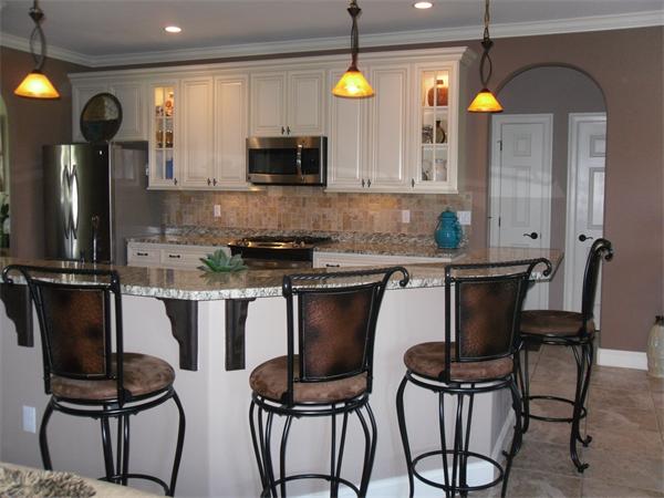 96 Gunn Road Southampton, MA 01073 - Photo 5 of 27 Gallery Image 5