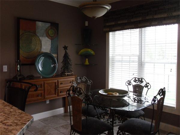 96 Gunn Road Southampton, MA 01073 - Photo 6 of 27 Gallery Image 6