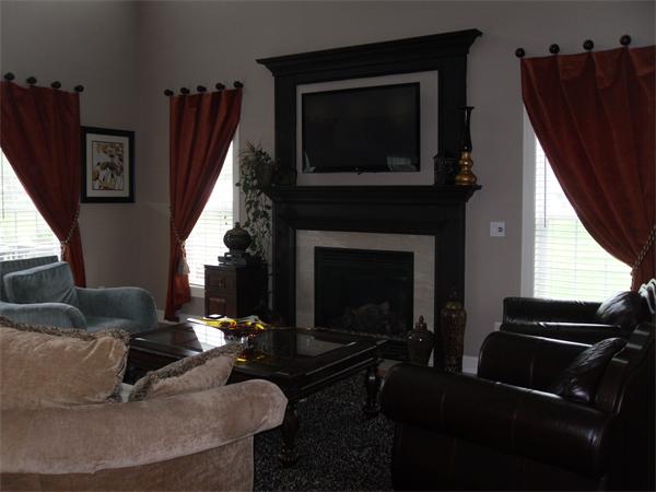 96 Gunn Road Southampton, MA 01073 - Photo 7 of 27 Gallery Image 7