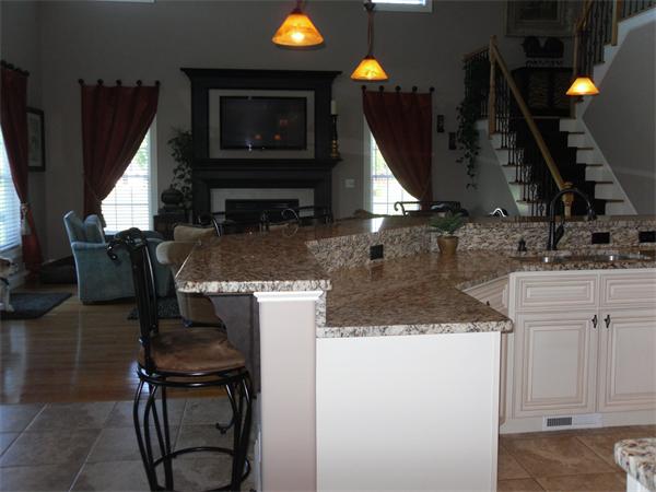 96 Gunn Road Southampton, MA 01073 - Photo 8 of 27 Gallery Image 8