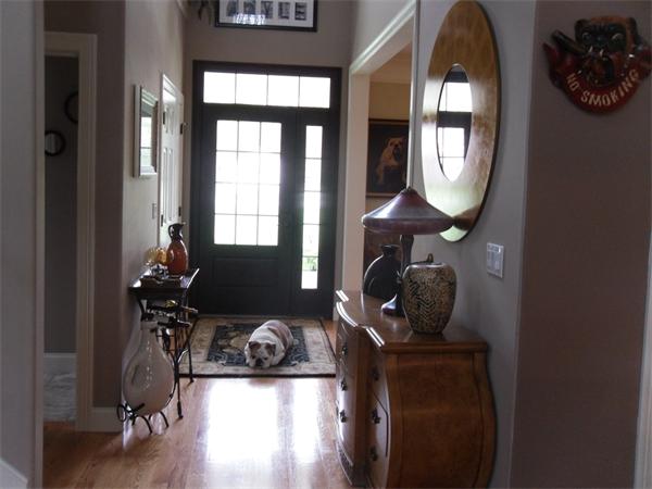 96 Gunn Road Southampton, MA 01073 - Photo 9 of 27 Gallery Image 9