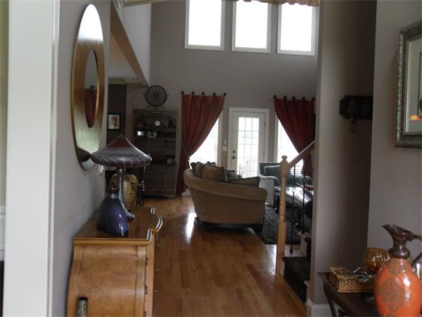 96 Gunn Road Southampton, MA 01073 - Photo 10 of 27 Gallery Image 10