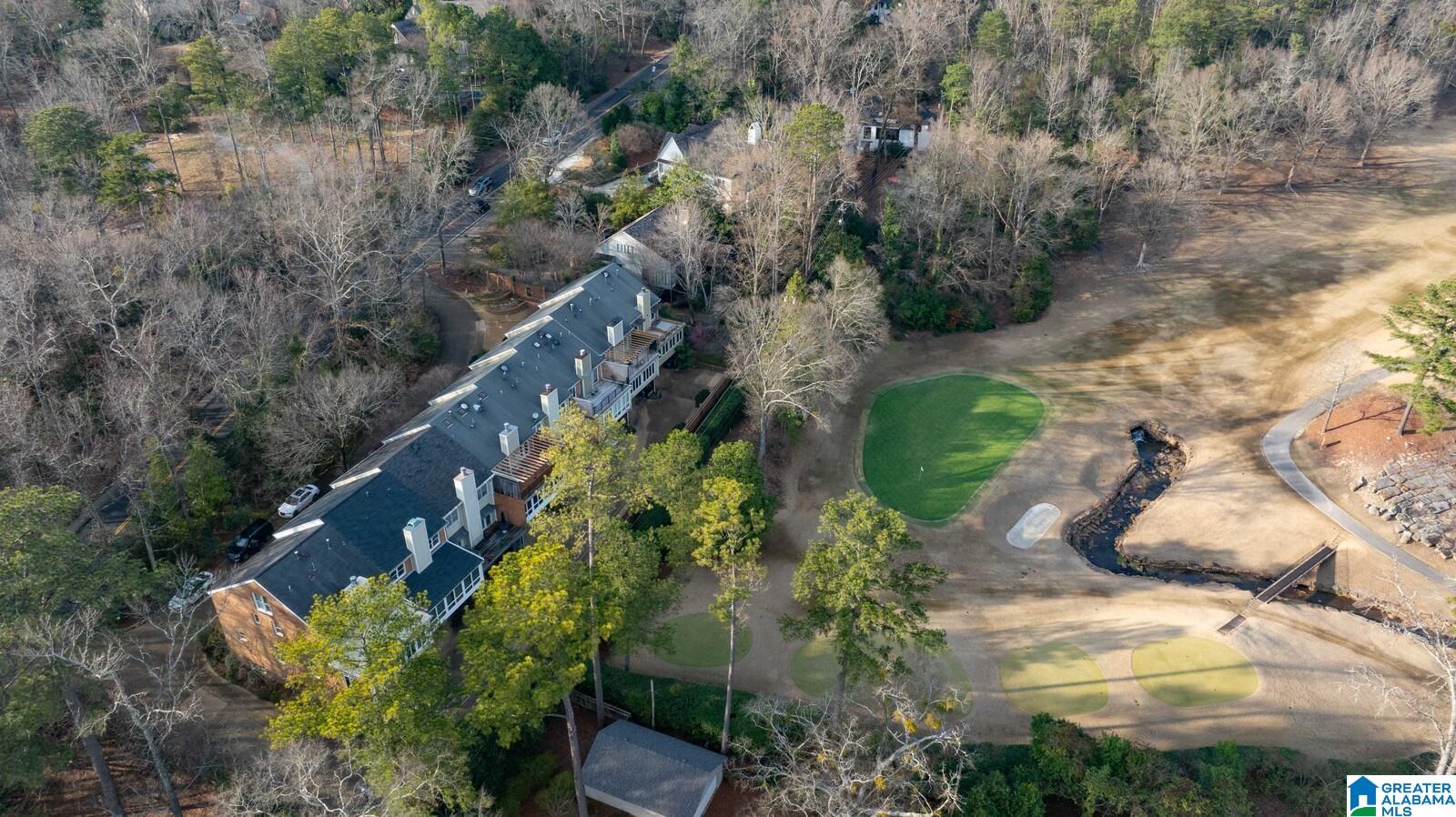 2315 Lane Park Road Birmingham, AL 35223 - Photo 39 of 45