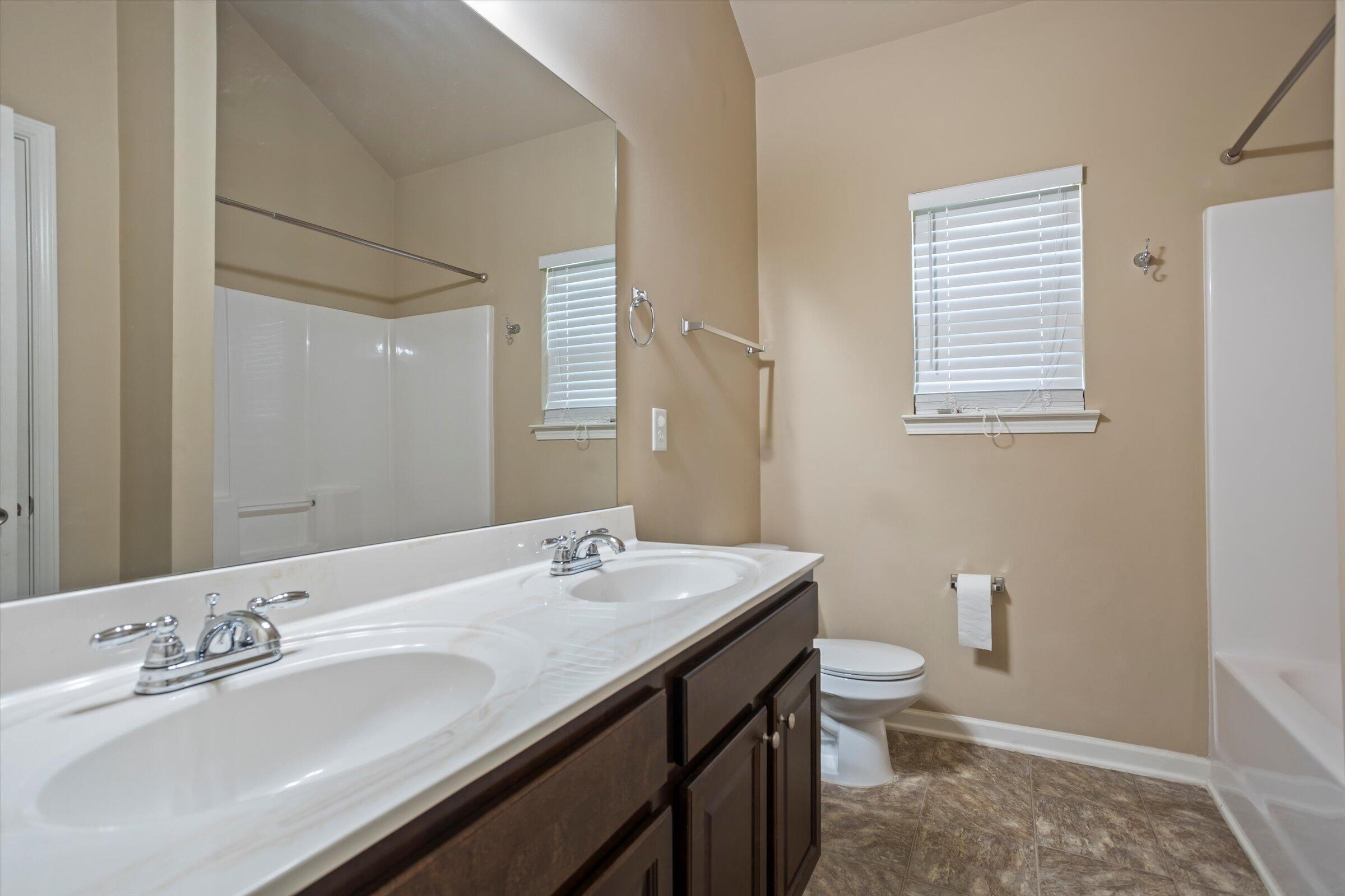 197 Pendulum Ridge Graniteville, SC 29829 - Photo 31 of 36 Gallery Image 31