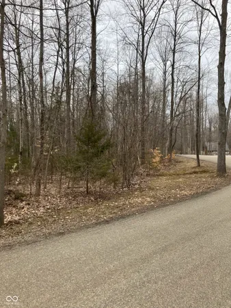 $22,500 | Lot 48 Troutman South Drive, Rockville, IN 47872