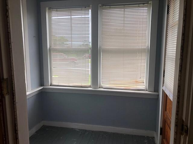 335 Dover Road Charleston, ME 04422 - Photo 13 of 28 IMG_8984