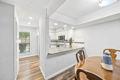 $250,000 | 333 Melrose Drive, Unit 22C, Richardson, TX 75080