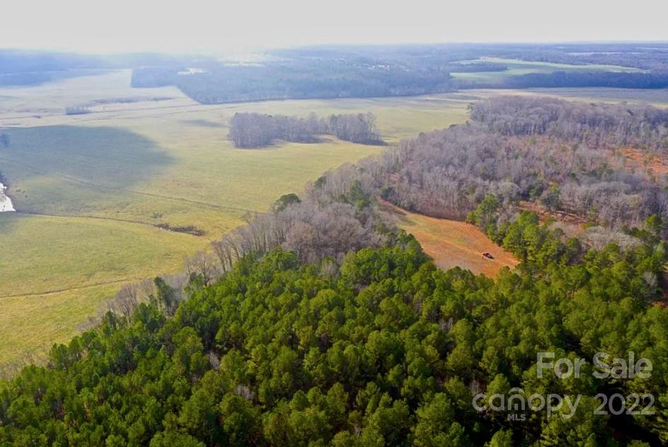 0 Brattonsville Road McConnells, SC 29726 - Photo 4 of 5 Gallery Image 4