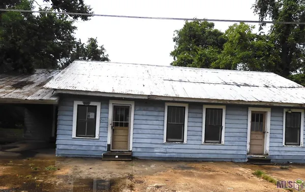 $27,600 | 12018 Marston Street, Clinton, LA 70722