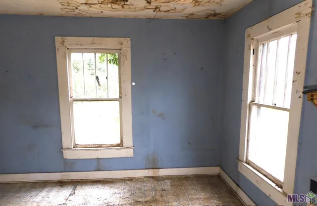 $32,500 | 12018 Marston Street, Clinton, LA 70722