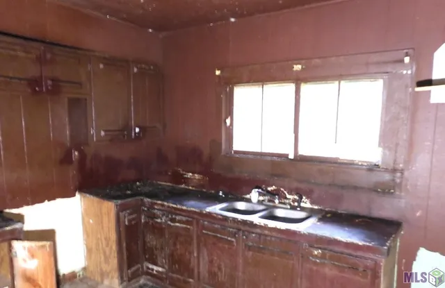 $32,500 | 12018 Marston Street, Clinton, LA 70722