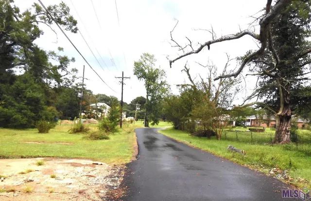 $32,500 | 12018 Marston Street, Clinton, LA 70722