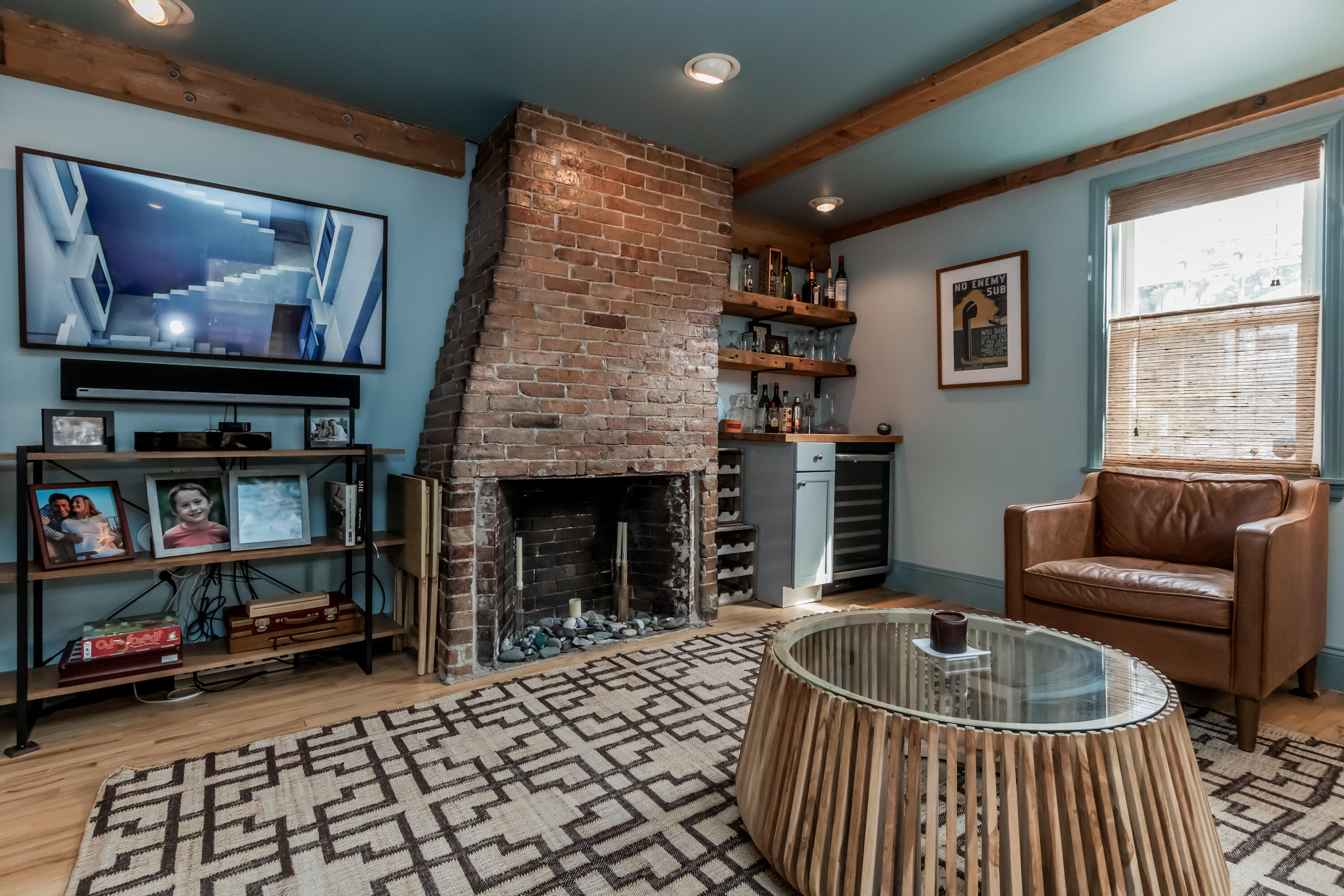 50 Maple Street Portland, ME 04101 - Photo 40 of 78 20230623MD-71058