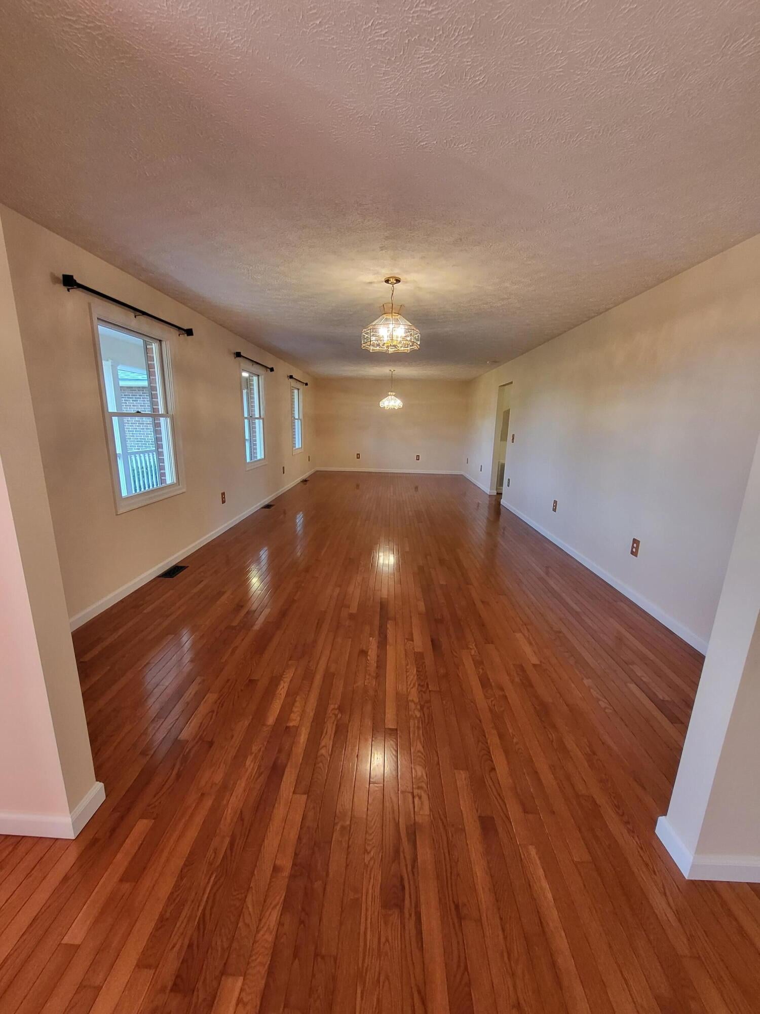 460 Garner Road Frankford, WV 24938 - Photo 41 of 67 Gallery Image 41
