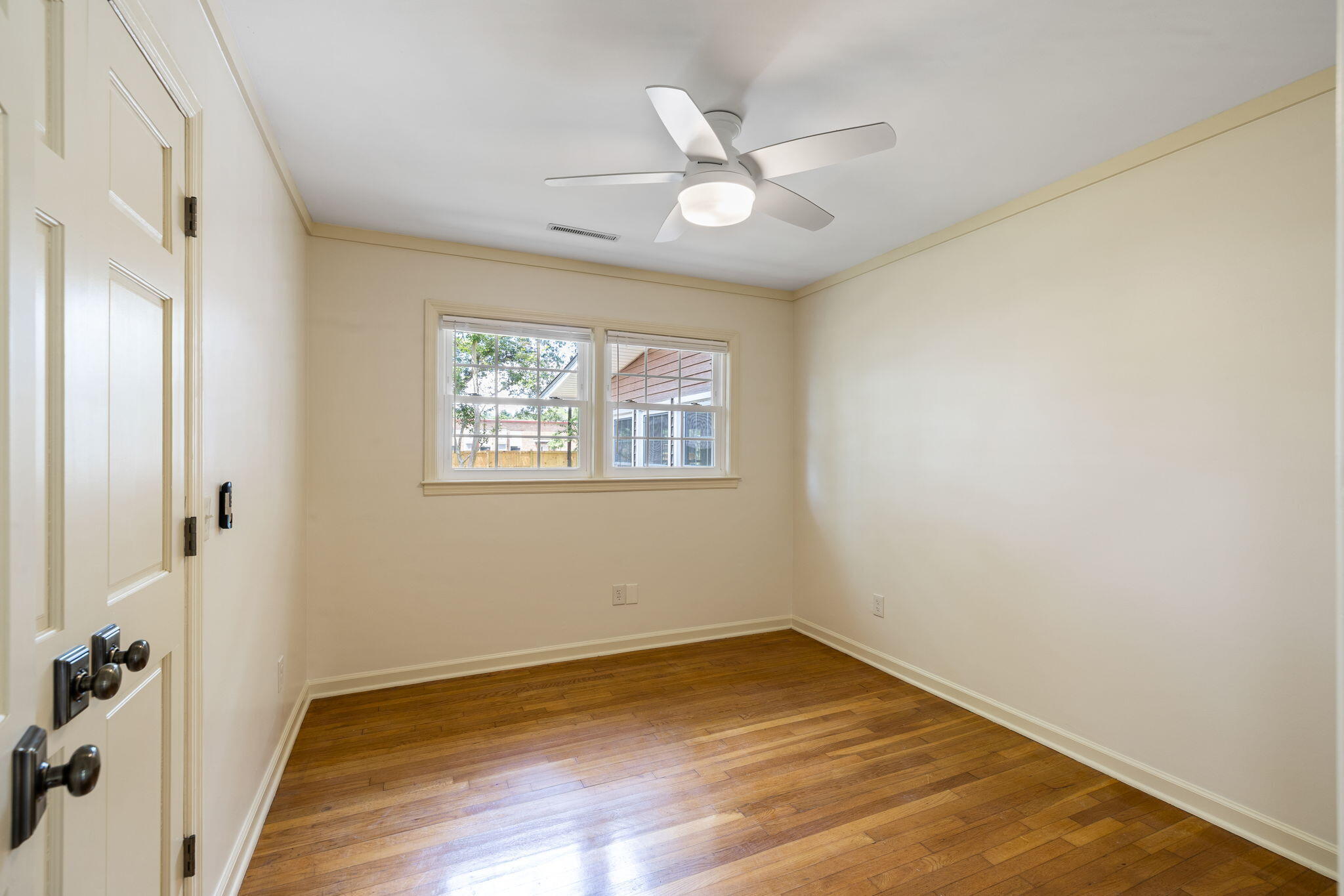 1335 Old Colony Road Mount Pleasant, SC 29464 - Photo 19 of 33