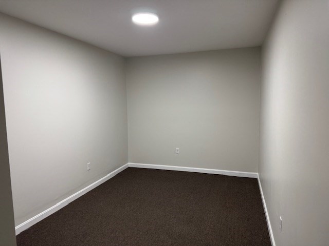 139 East County Road Rutland, MA 01543 - Photo 19 of 23