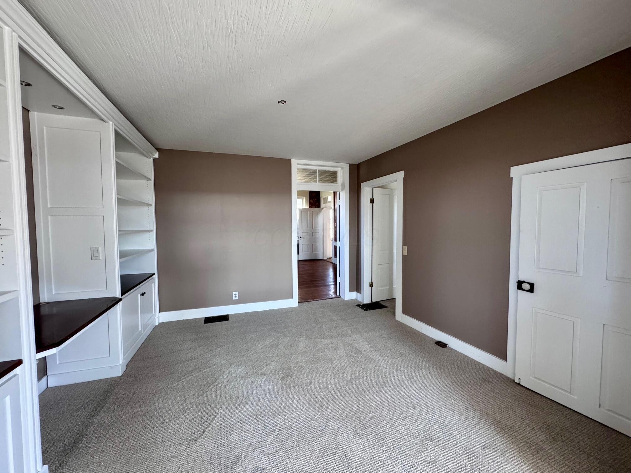 29614 Tarlton Adelphi Road Kingston, OH 45644 - Photo 19 of 60 IMG_9128