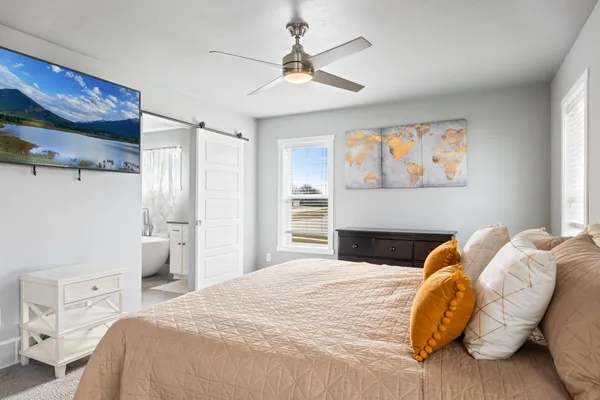 $849,900 | 2153 Potter Drive, De Pere, WI 54115