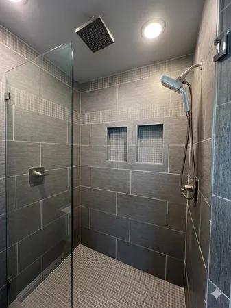 $849,900 | 2153 Potter Drive, De Pere, WI 54115