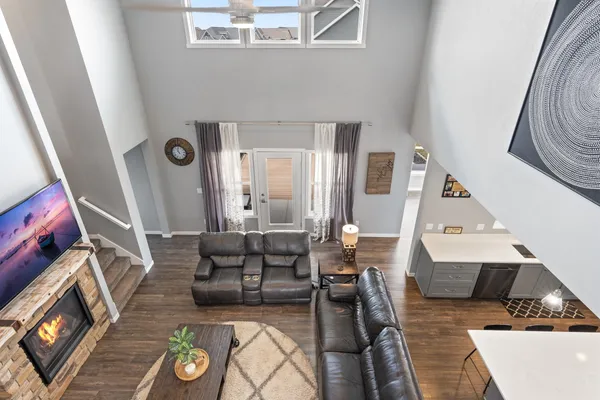 $849,900 | 2153 Potter Drive, De Pere, WI 54115