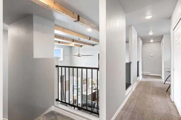 $849,900 | 2153 Potter Drive, De Pere, WI 54115