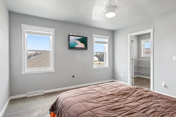 $849,900 | 2153 Potter Drive, De Pere, WI 54115