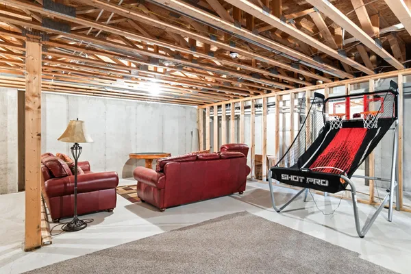 $849,900 | 2153 Potter Drive, De Pere, WI 54115