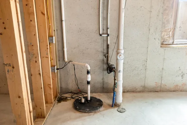 $849,900 | 2153 Potter Drive, De Pere, WI 54115