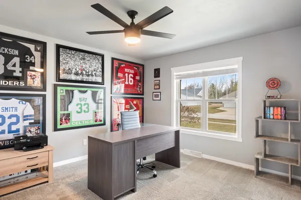 $849,900 | 2153 Potter Drive, De Pere, WI 54115