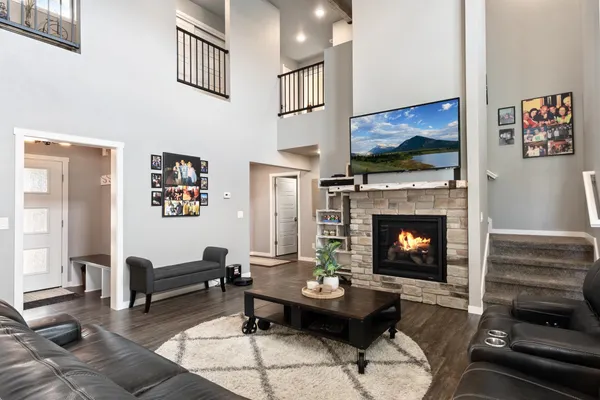 $849,900 | 2153 Potter Drive, De Pere, WI 54115