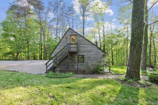 7541 Dupler Road Southeast Sugar Grove, OH 43155 - Photo 110 of 154 D8CA8DA3-7871-4E70-80A4-A7BDD705A131
