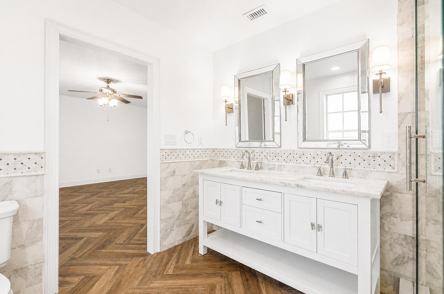 350 Southwest 8th Street, Unit 2 Boca Raton, FL 33432 - Photo 19 of 26 chat 18