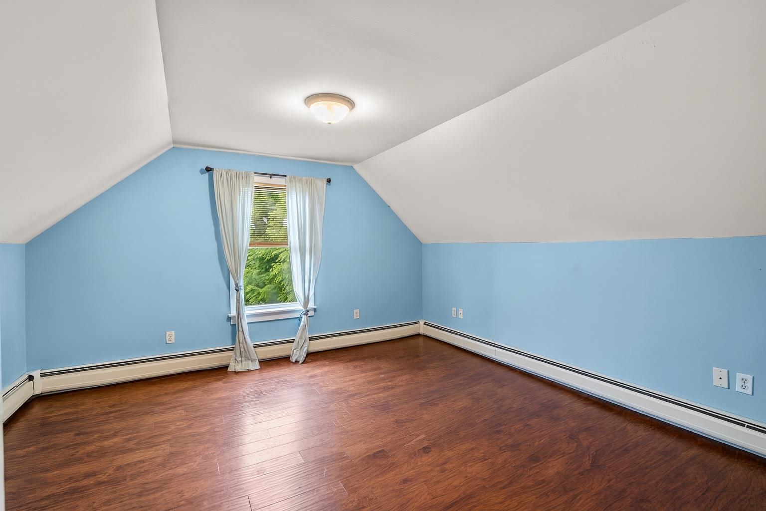 36 2nd Street Swanton, VT 05488 - Photo 19 of 36