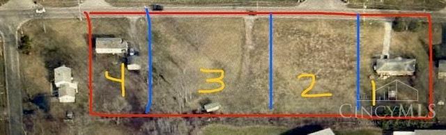 7351 Fields Ertel Road Cincinnati, OH 45241 - Photo 2 of 10