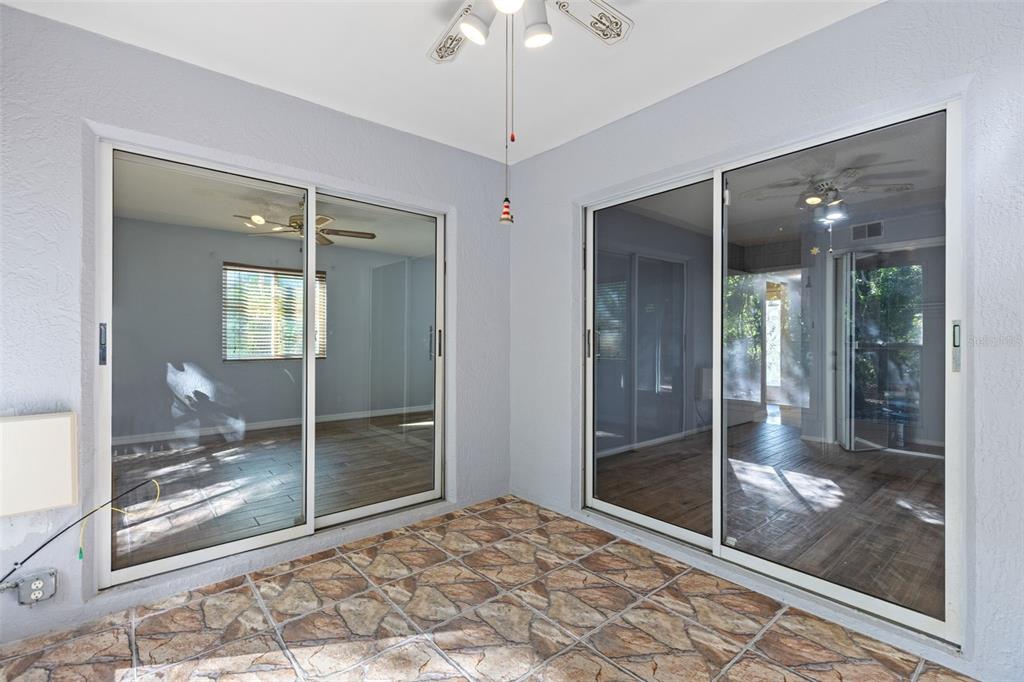 4534 Slippery Rock Road New Port Richey, FL 34653 - Photo 15 of 32