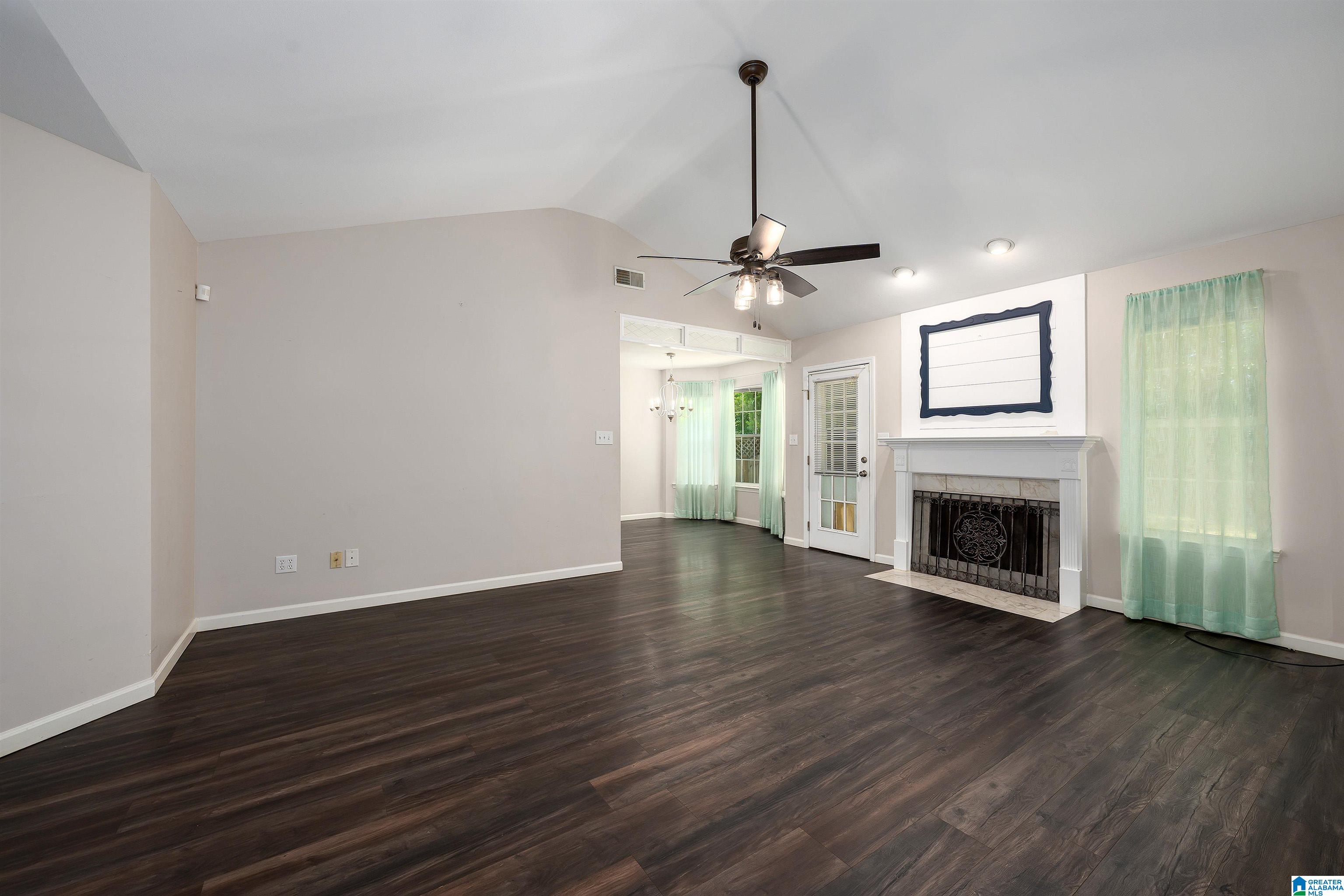 306 St Charles Way Helena, AL 35080 - Photo 7 of 26