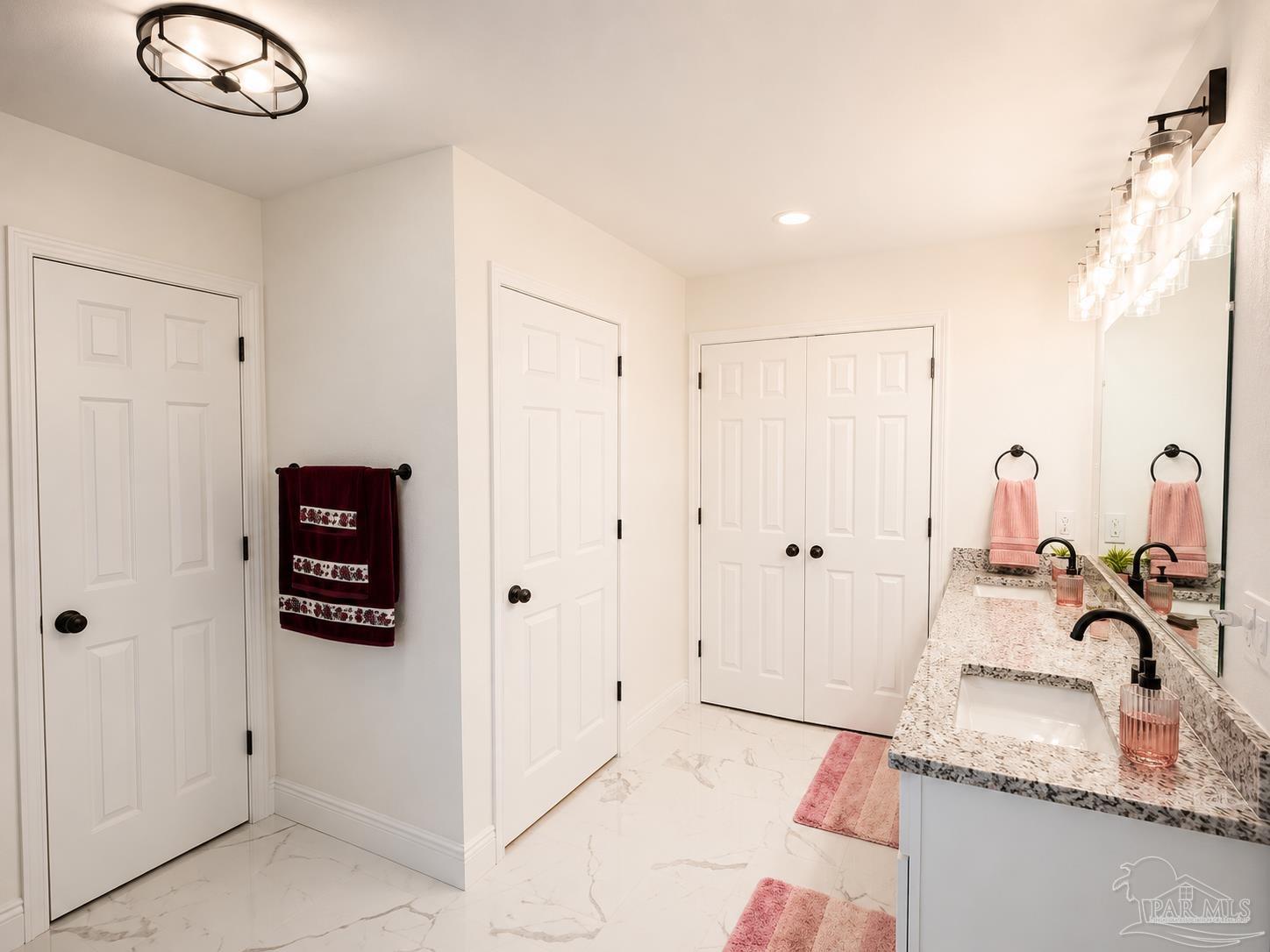 4189 Rocky Branch Road Cantonment, FL 32533 - Photo 17 of 37