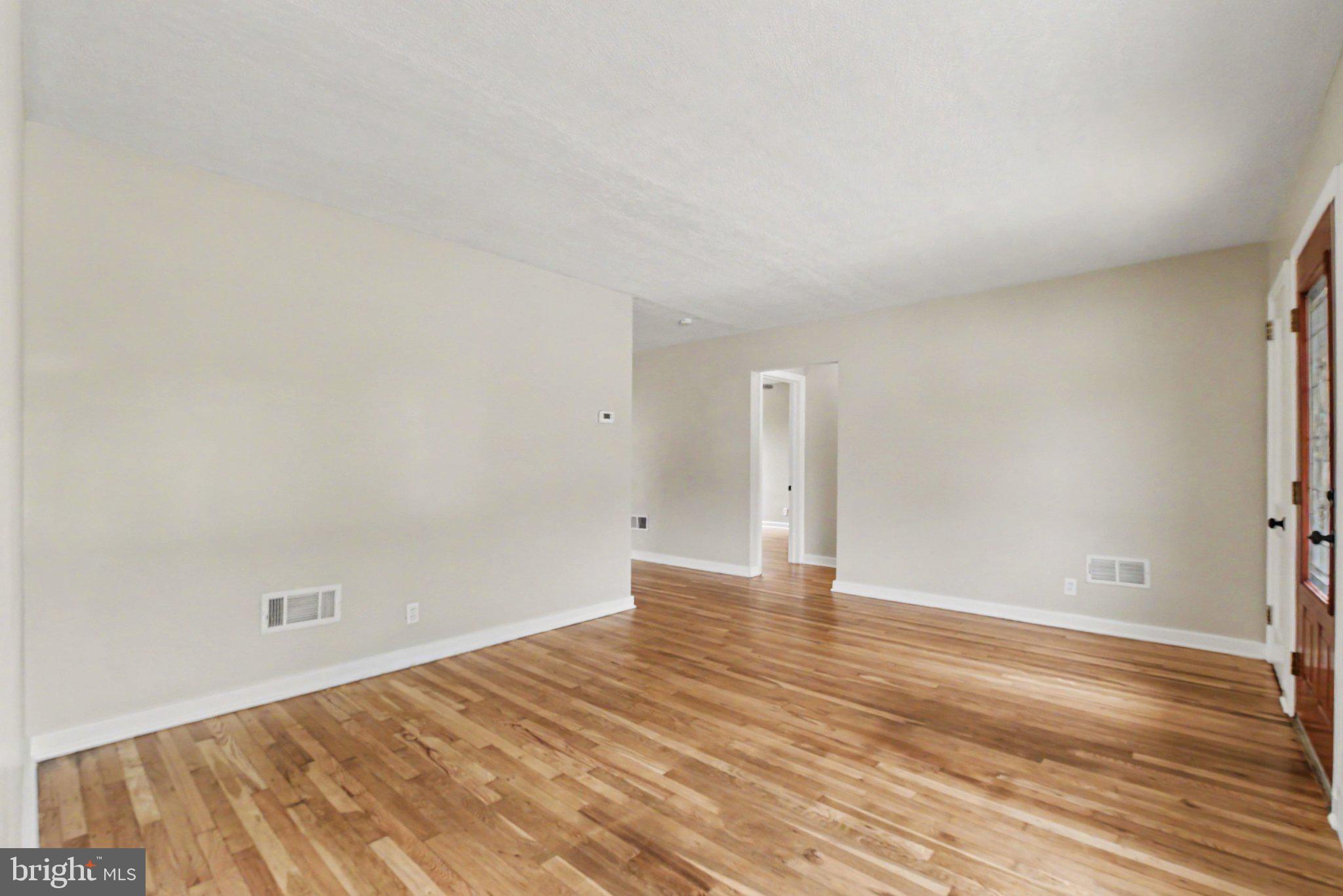 1191 Letchworth Road Camp Hill, PA 17011 - Photo 7 of 25 Gallery Image 7