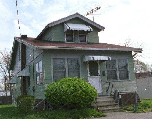 70 Cowles Street Bridgeport, CT 06607 - Photo 1 of 1 Gallery Image 1